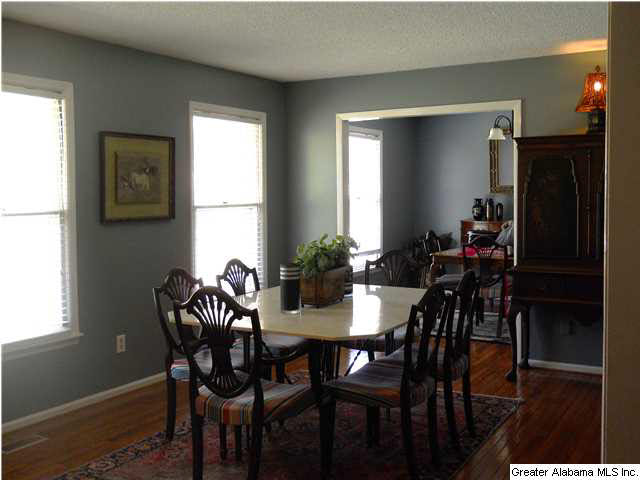 909 James Taylor Road Moody, AL 35004 - Photo 12 of 22