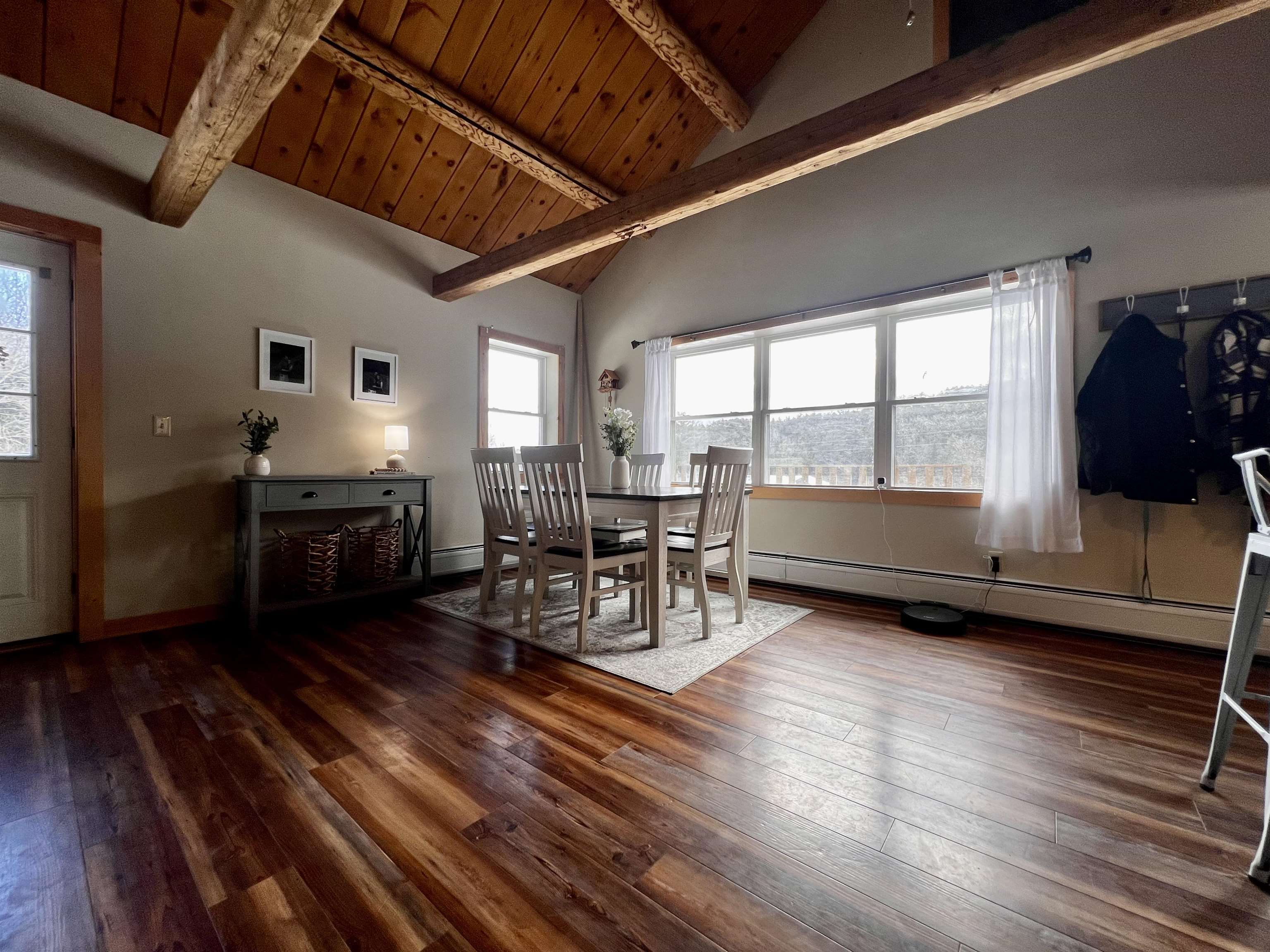 342 Creamery Road Ryegate, VT 05069 - Photo 12 of 39 Gallery Image 12