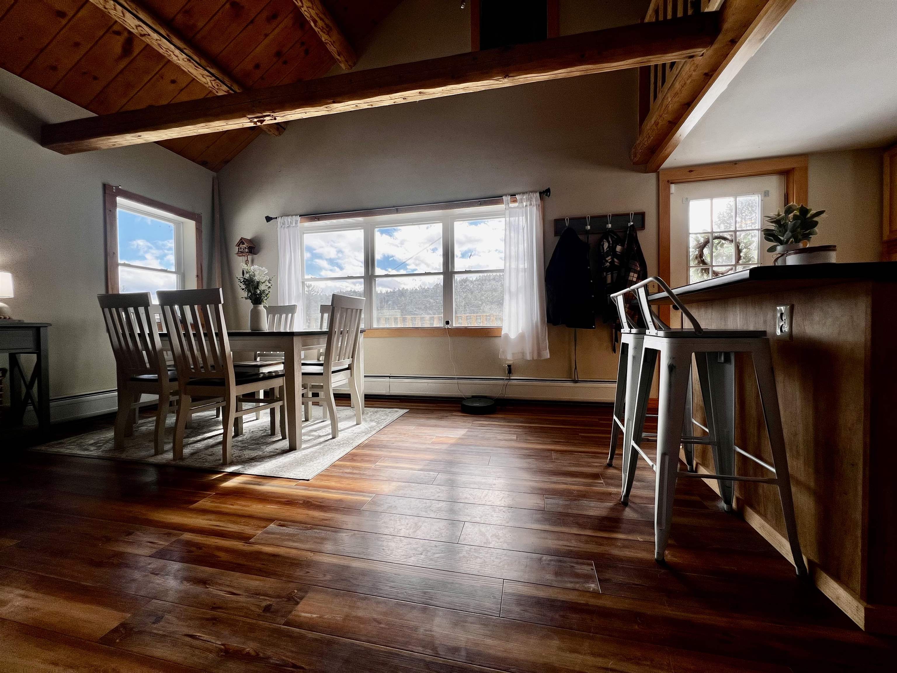 342 Creamery Road Ryegate, VT 05069 - Photo 13 of 39 Gallery Image 13