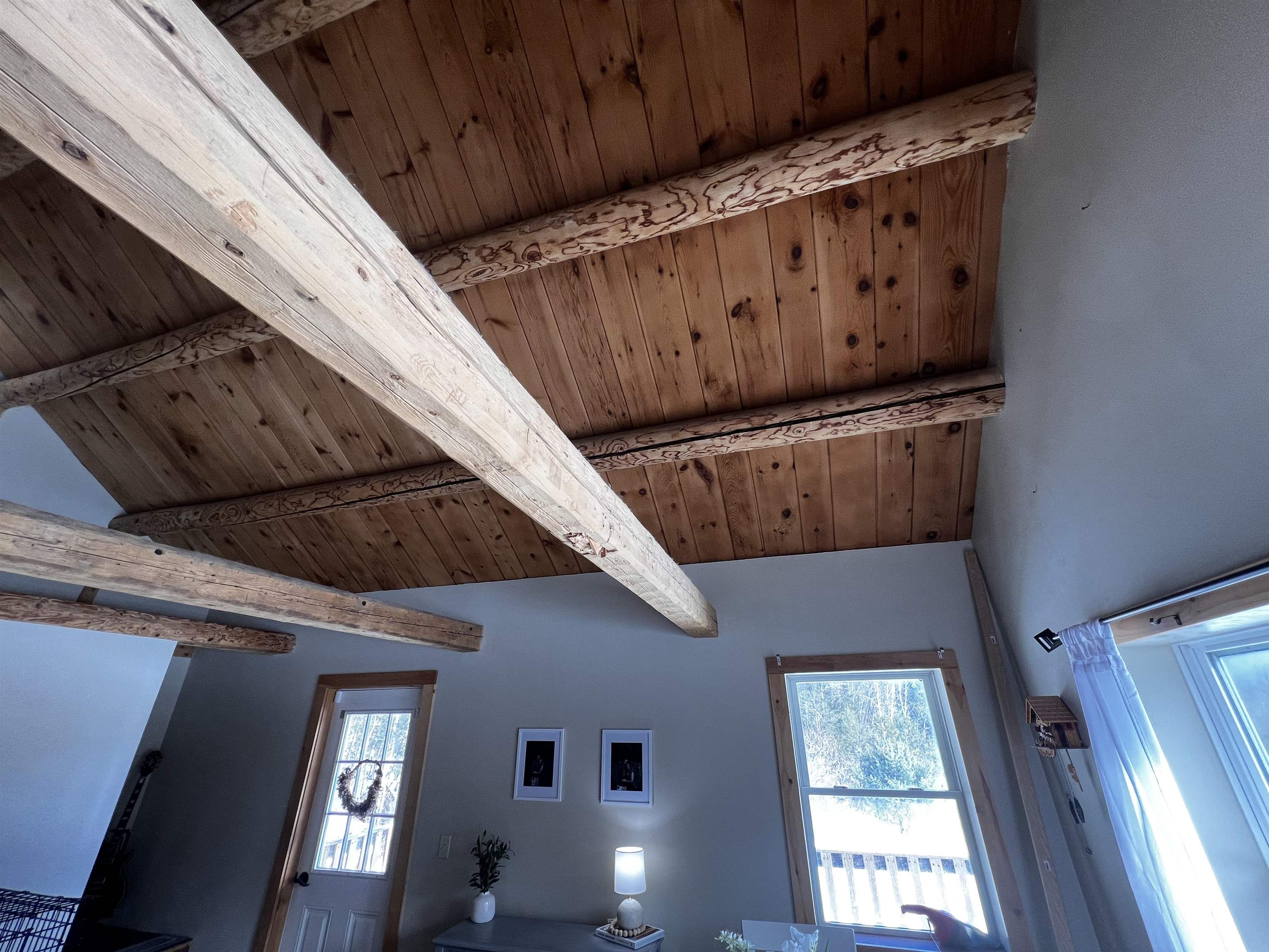 342 Creamery Road Ryegate, VT 05069 - Photo 15 of 39 Gallery Image 15
