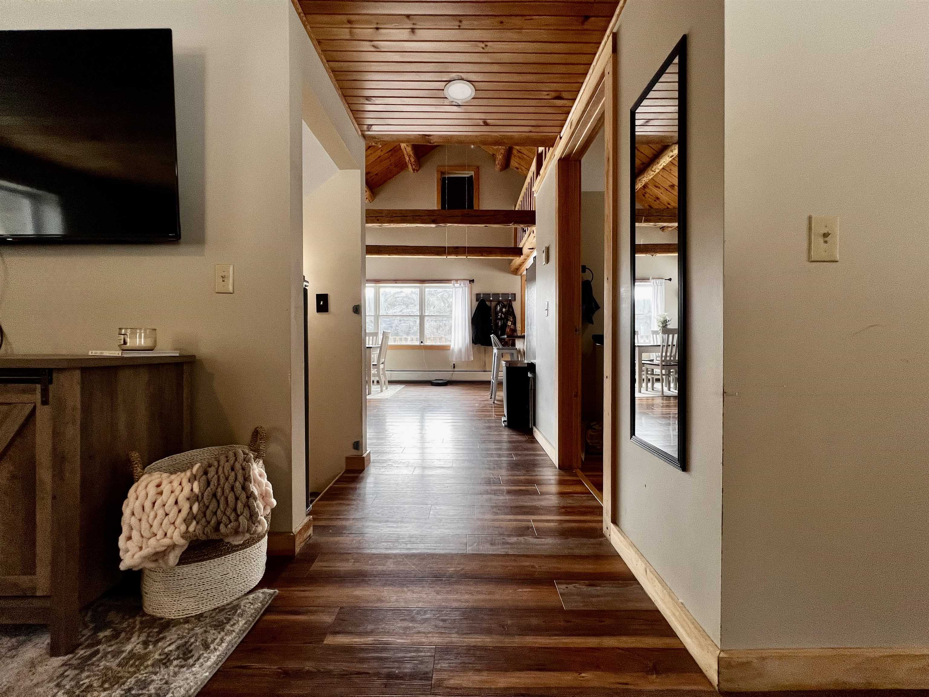 342 Creamery Road Ryegate, VT 05069 - Photo 19 of 39 Gallery Image 19