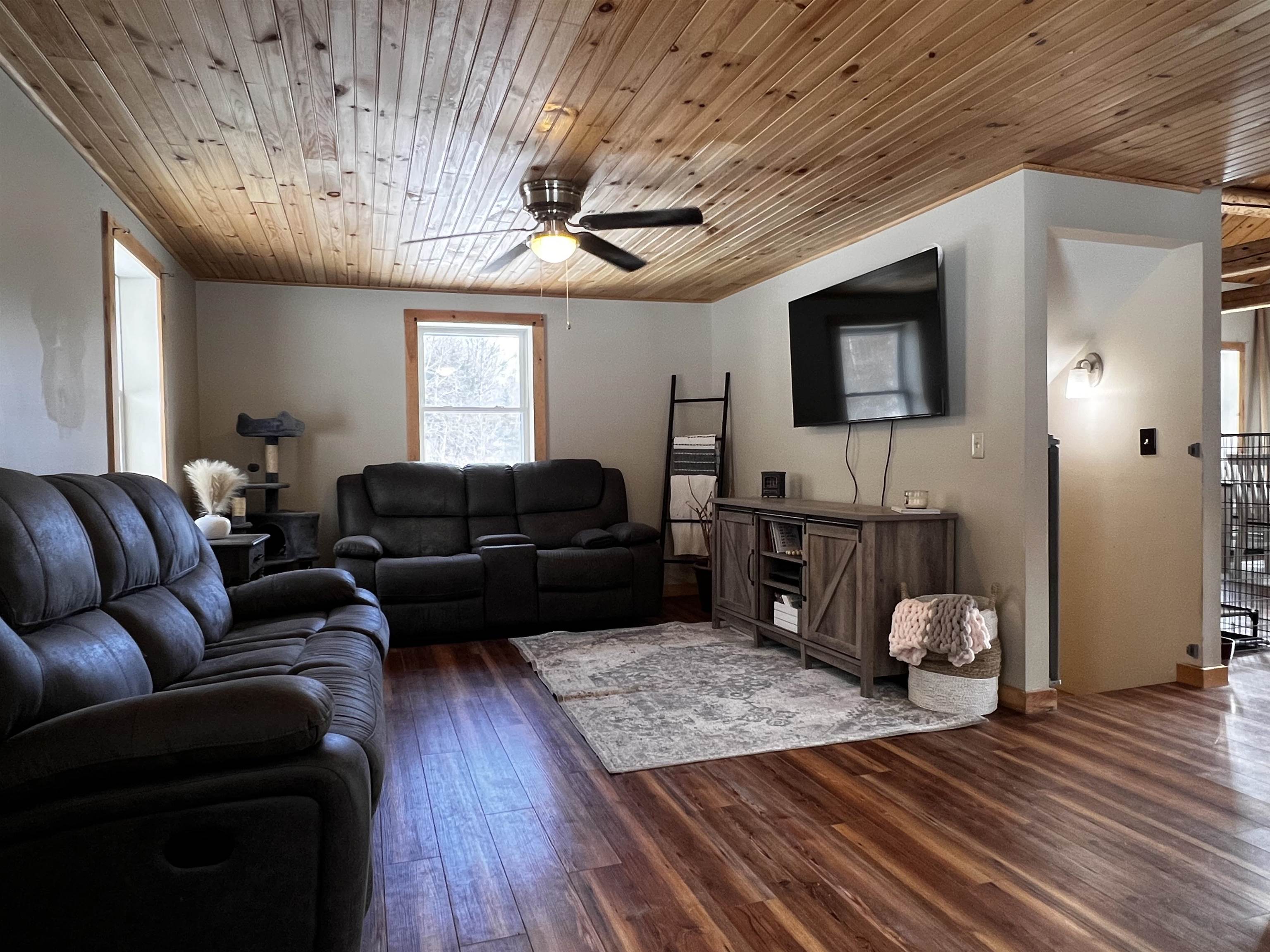 342 Creamery Road Ryegate, VT 05069 - Photo 20 of 39 Gallery Image 20