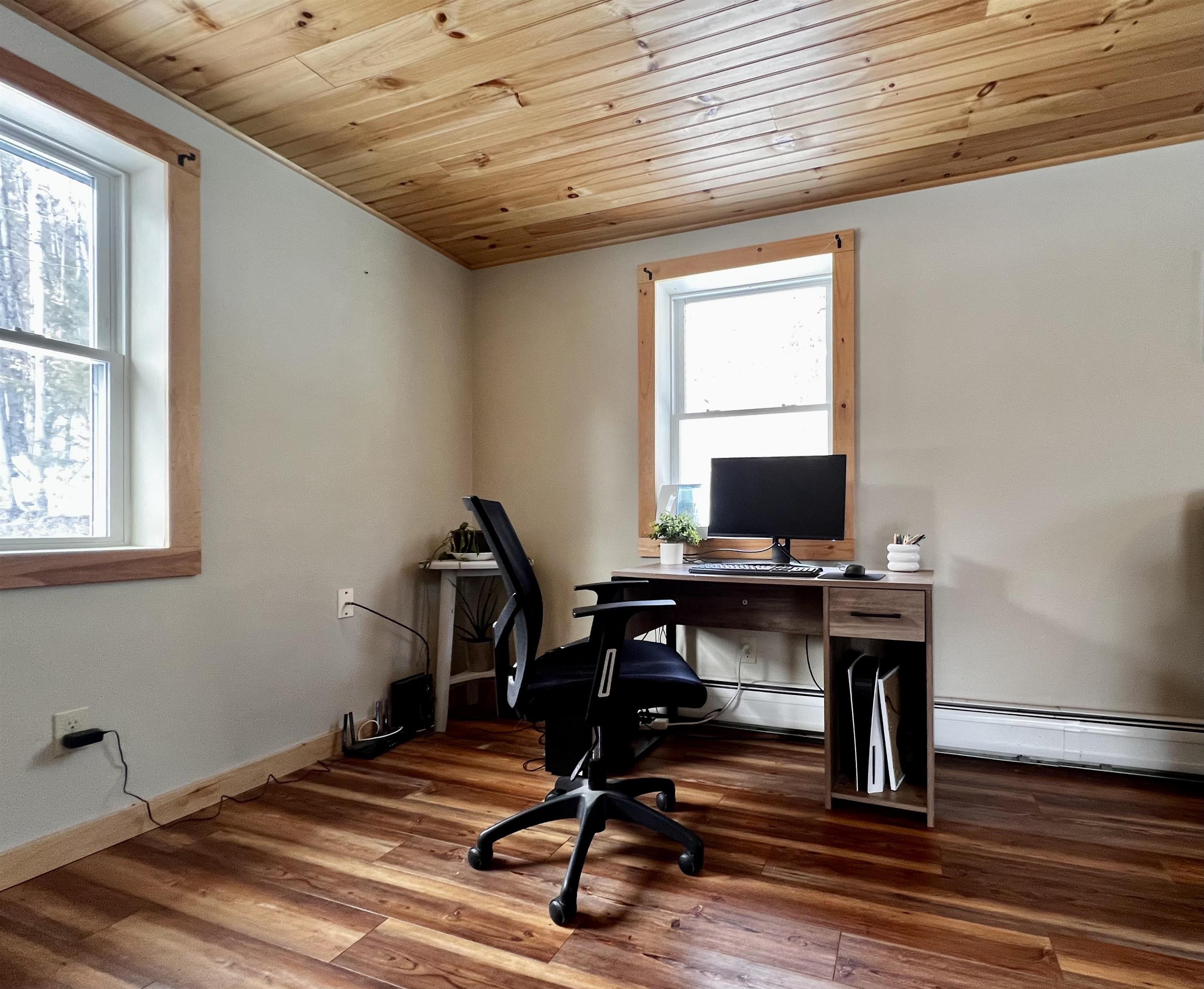 342 Creamery Road Ryegate, VT 05069 - Photo 21 of 39 Gallery Image 21