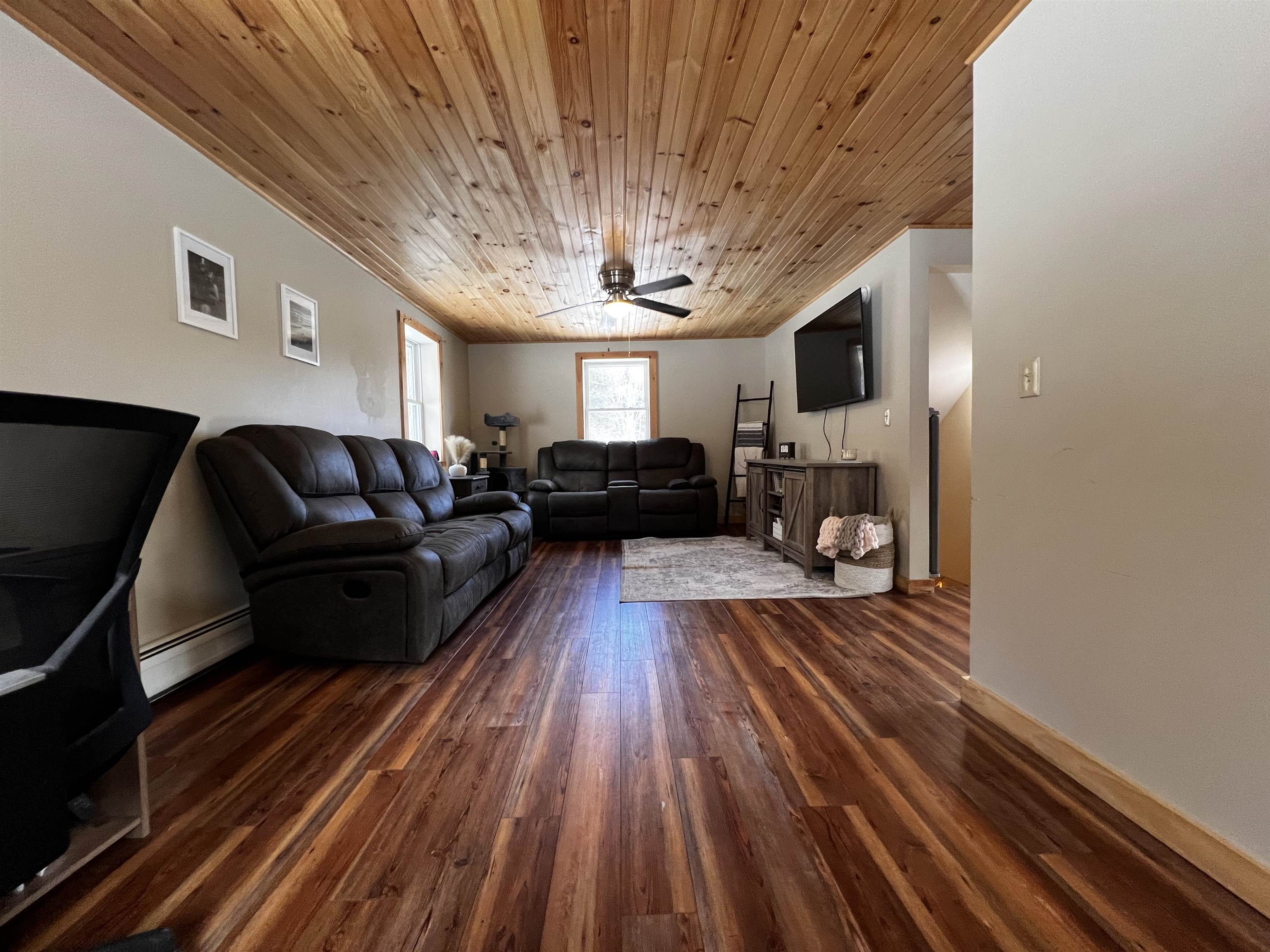342 Creamery Road Ryegate, VT 05069 - Photo 22 of 39 Gallery Image 22