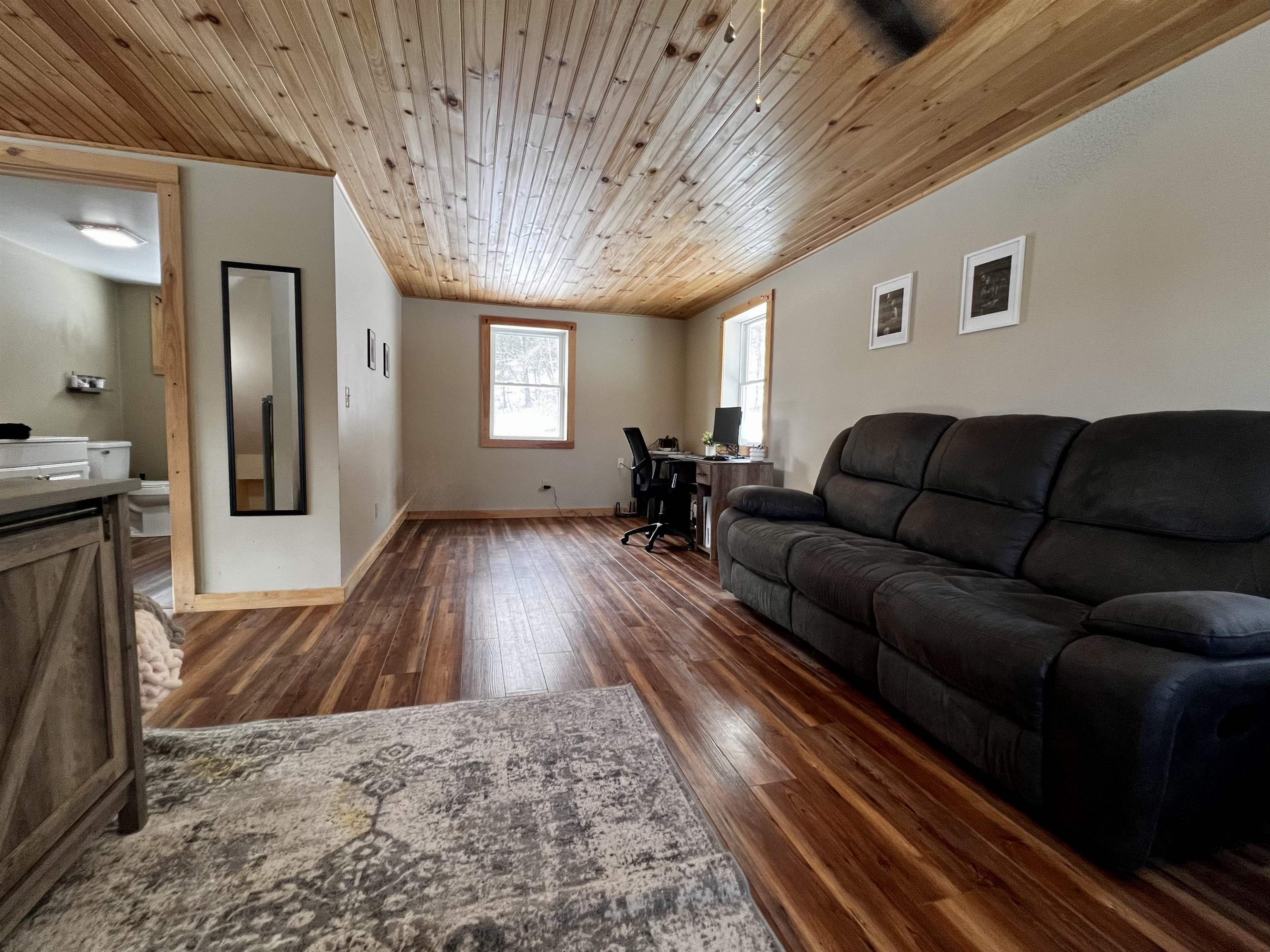 342 Creamery Road Ryegate, VT 05069 - Photo 23 of 39 Gallery Image 23