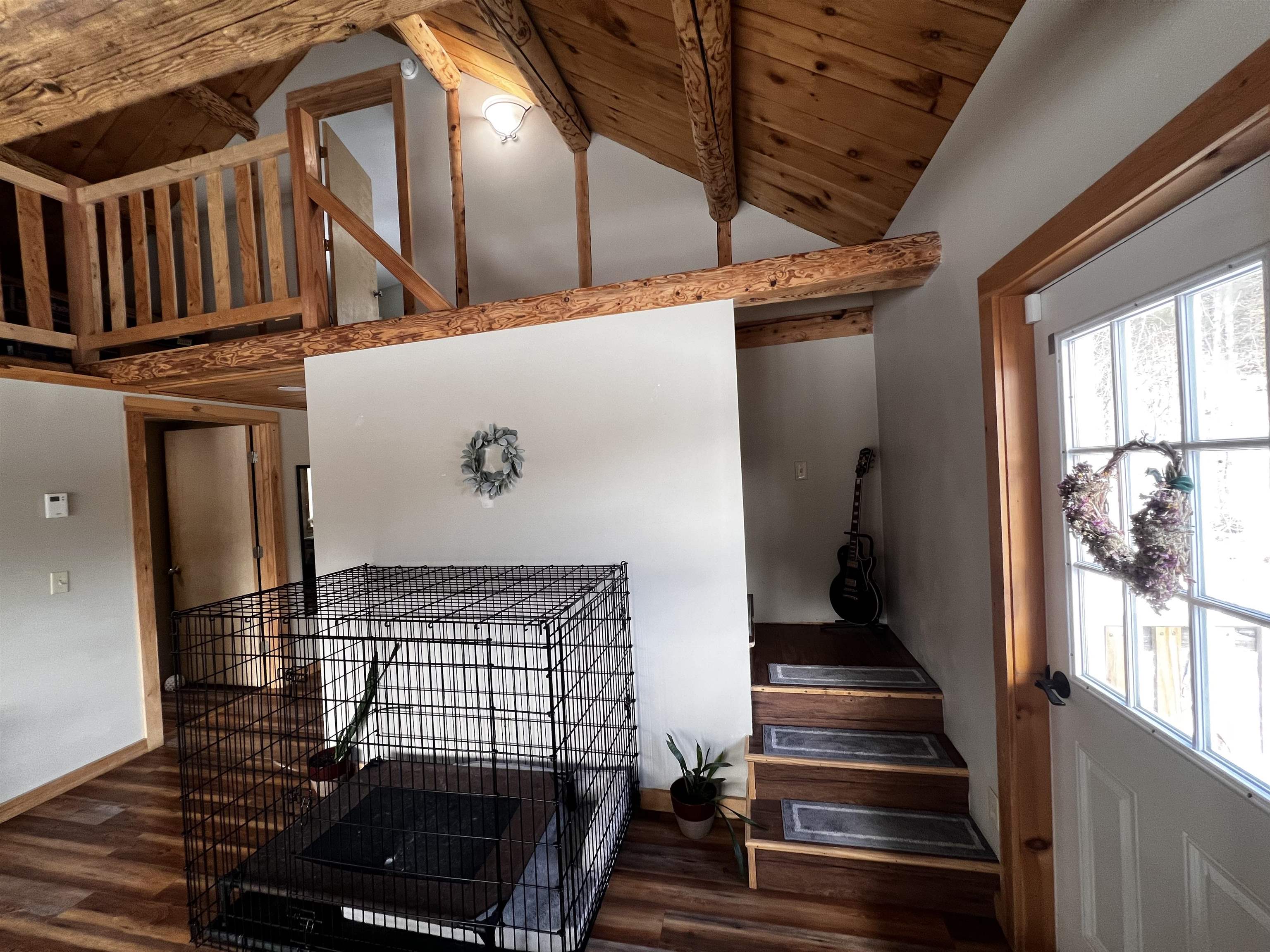 342 Creamery Road Ryegate, VT 05069 - Photo 24 of 39 Gallery Image 24