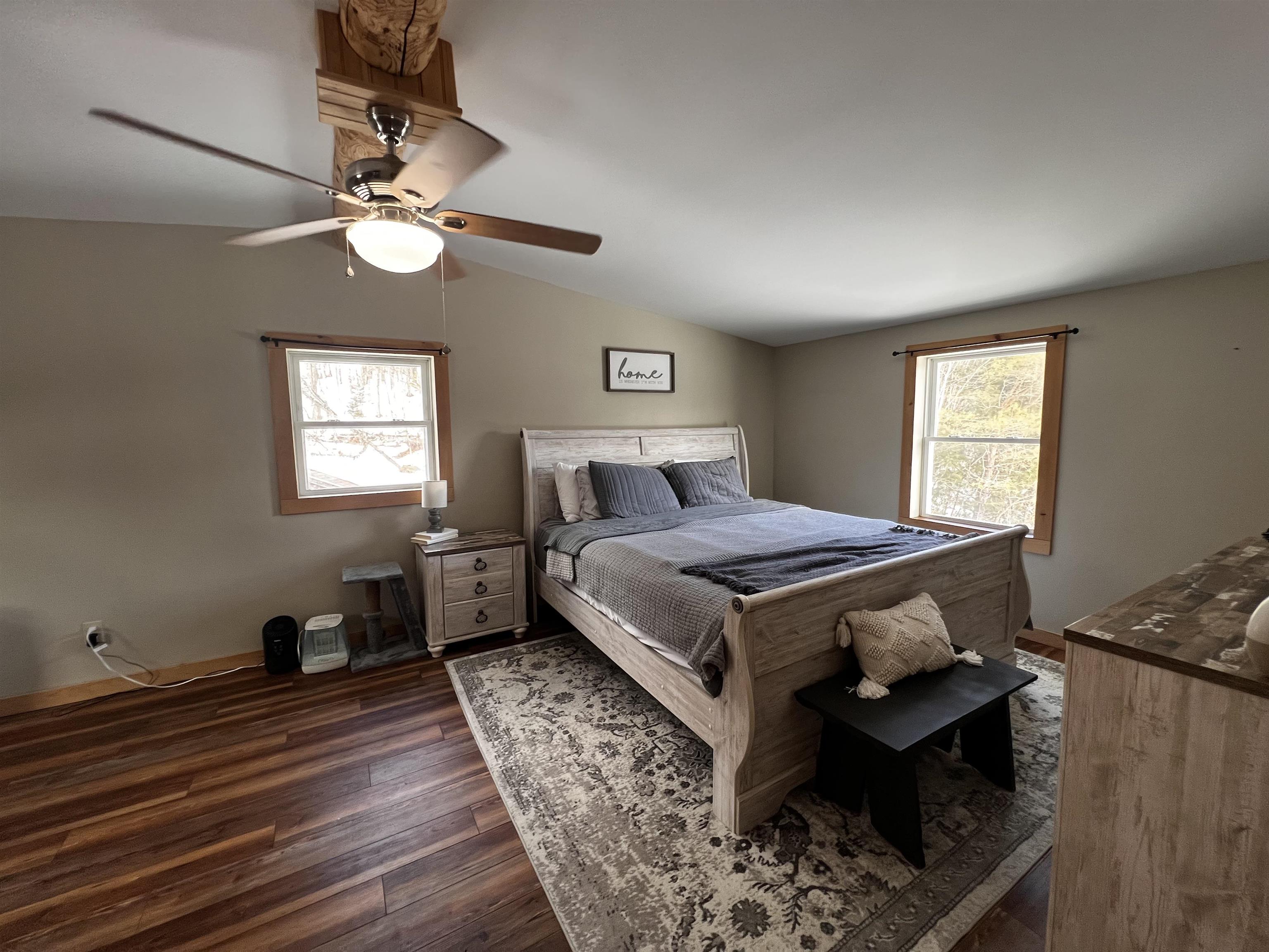 342 Creamery Road Ryegate, VT 05069 - Photo 25 of 39 Gallery Image 25