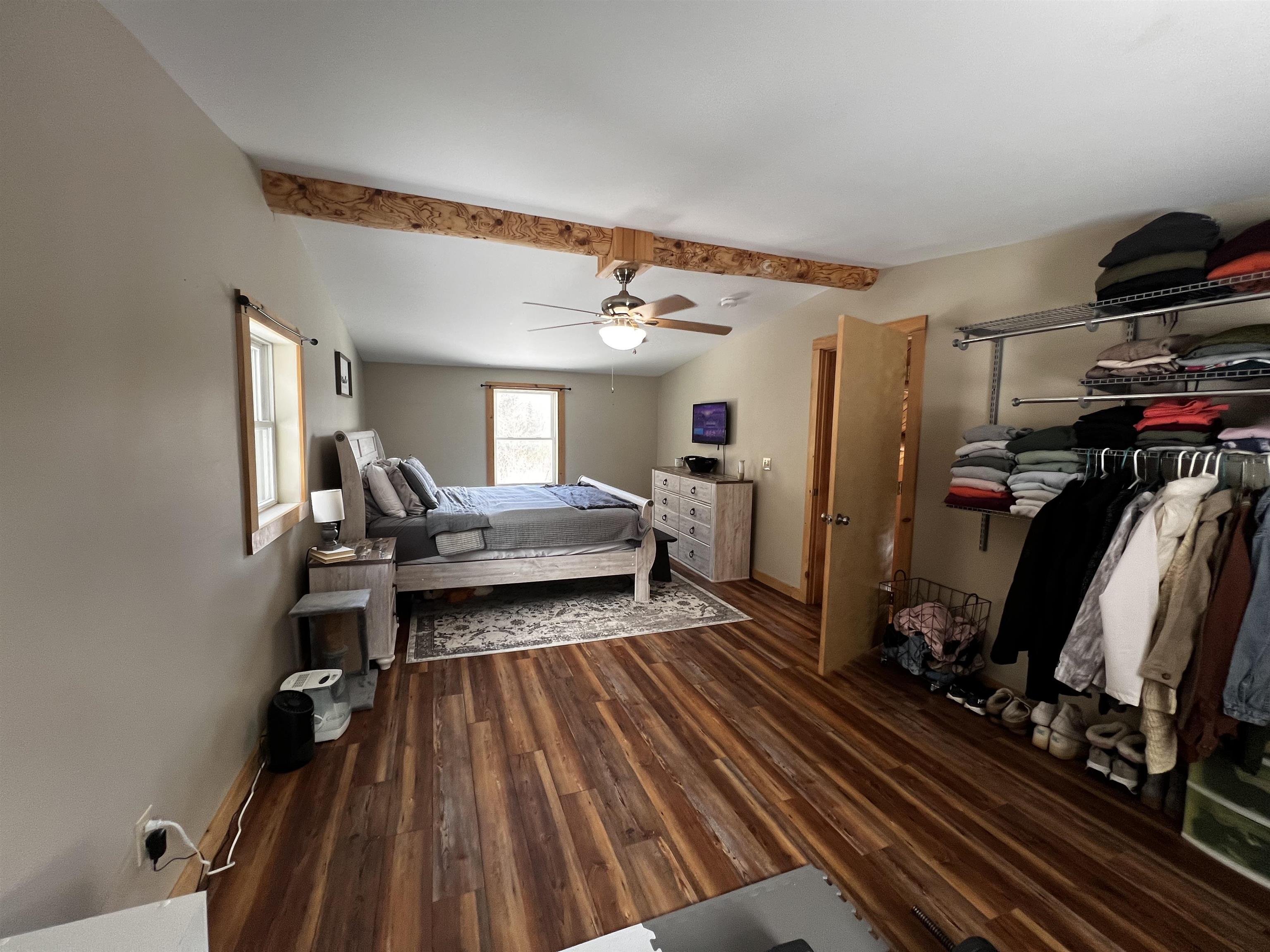 342 Creamery Road Ryegate, VT 05069 - Photo 26 of 39 Gallery Image 26
