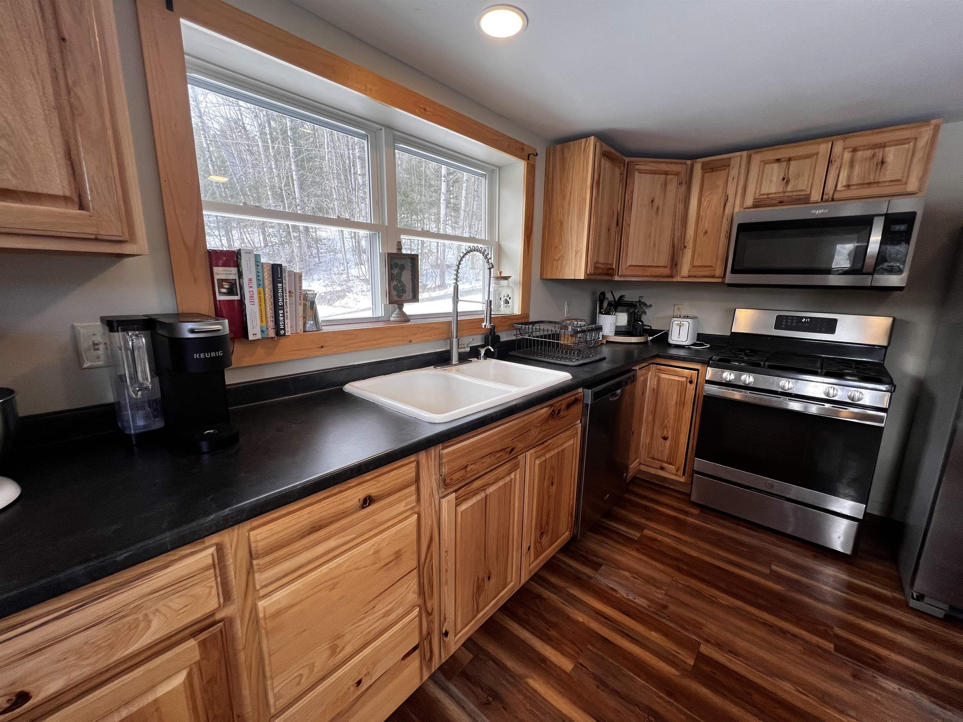 342 Creamery Road Ryegate, VT 05069 - Photo 3 of 39 Gallery Image 3
