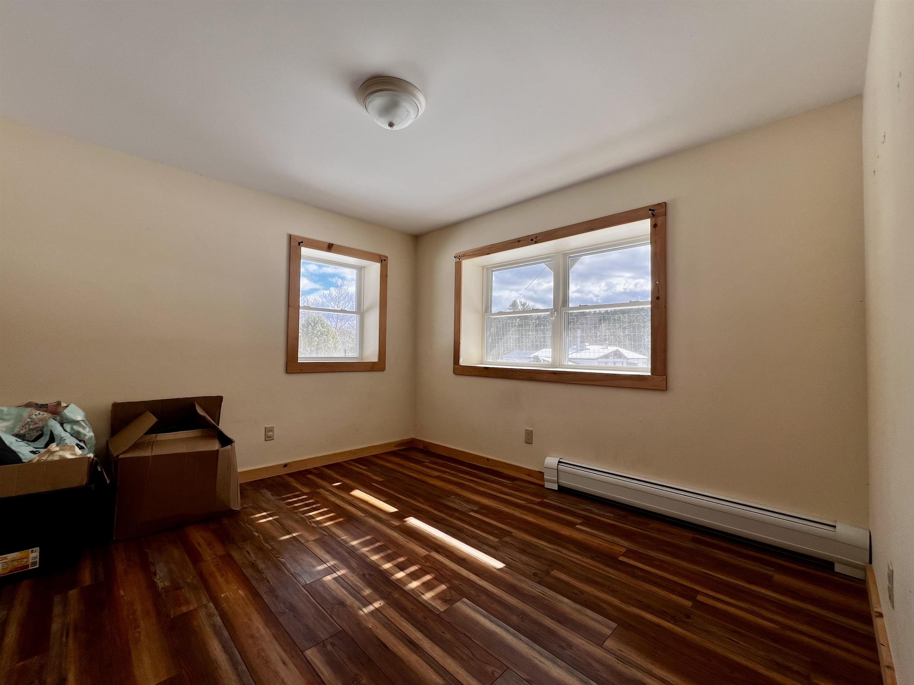 342 Creamery Road Ryegate, VT 05069 - Photo 37 of 39 Gallery Image 37