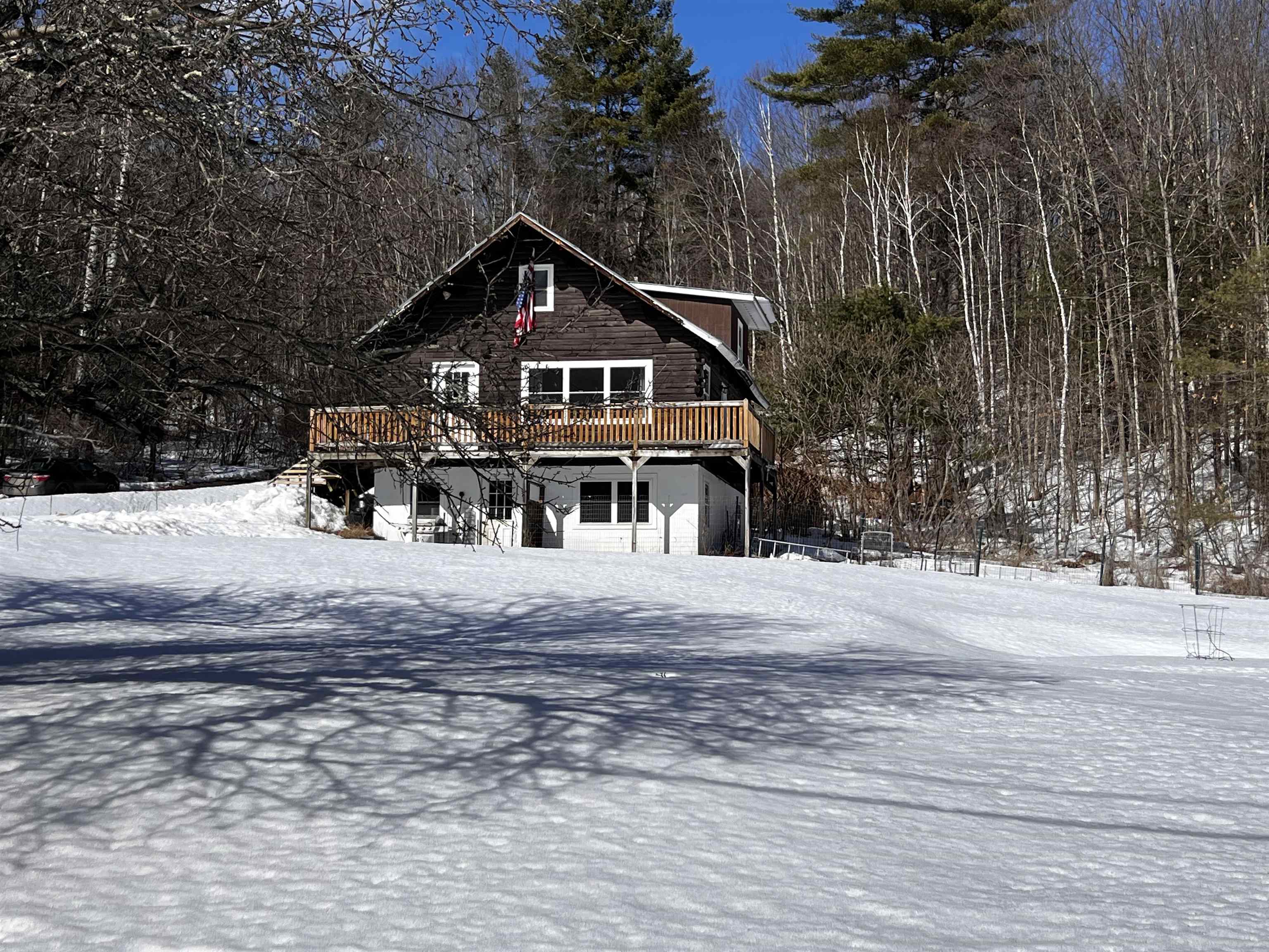342 Creamery Road Ryegate, VT 05069 - Photo 39 of 39 Gallery Image 39