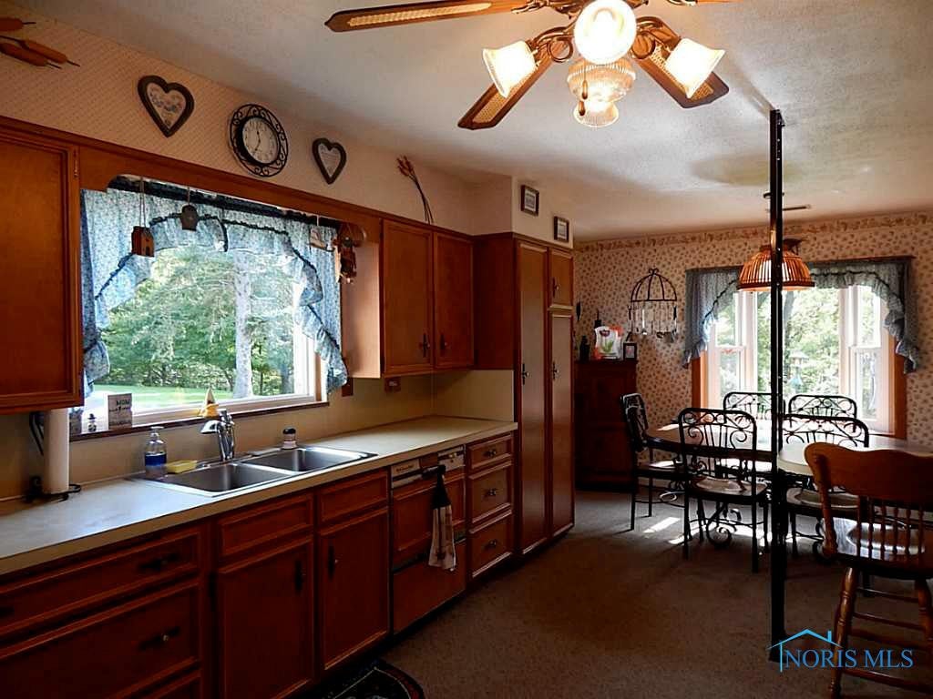 9141 South River Road Waterville, OH 43566 - Photo 7 of 13 Gallery Image 7