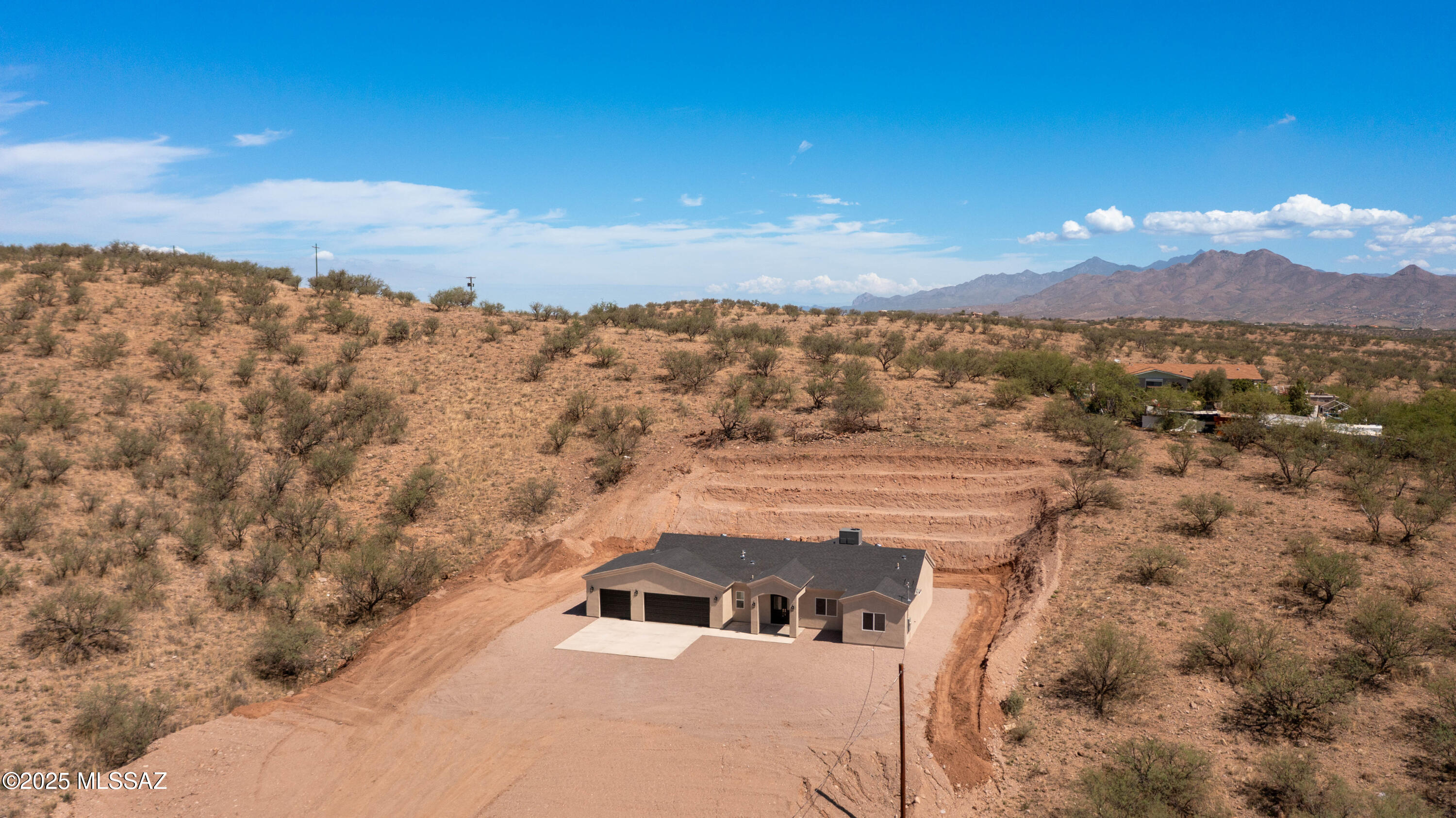 598 Paseo Reforma Rio Rico, AZ 85648 - Photo 12 of 48