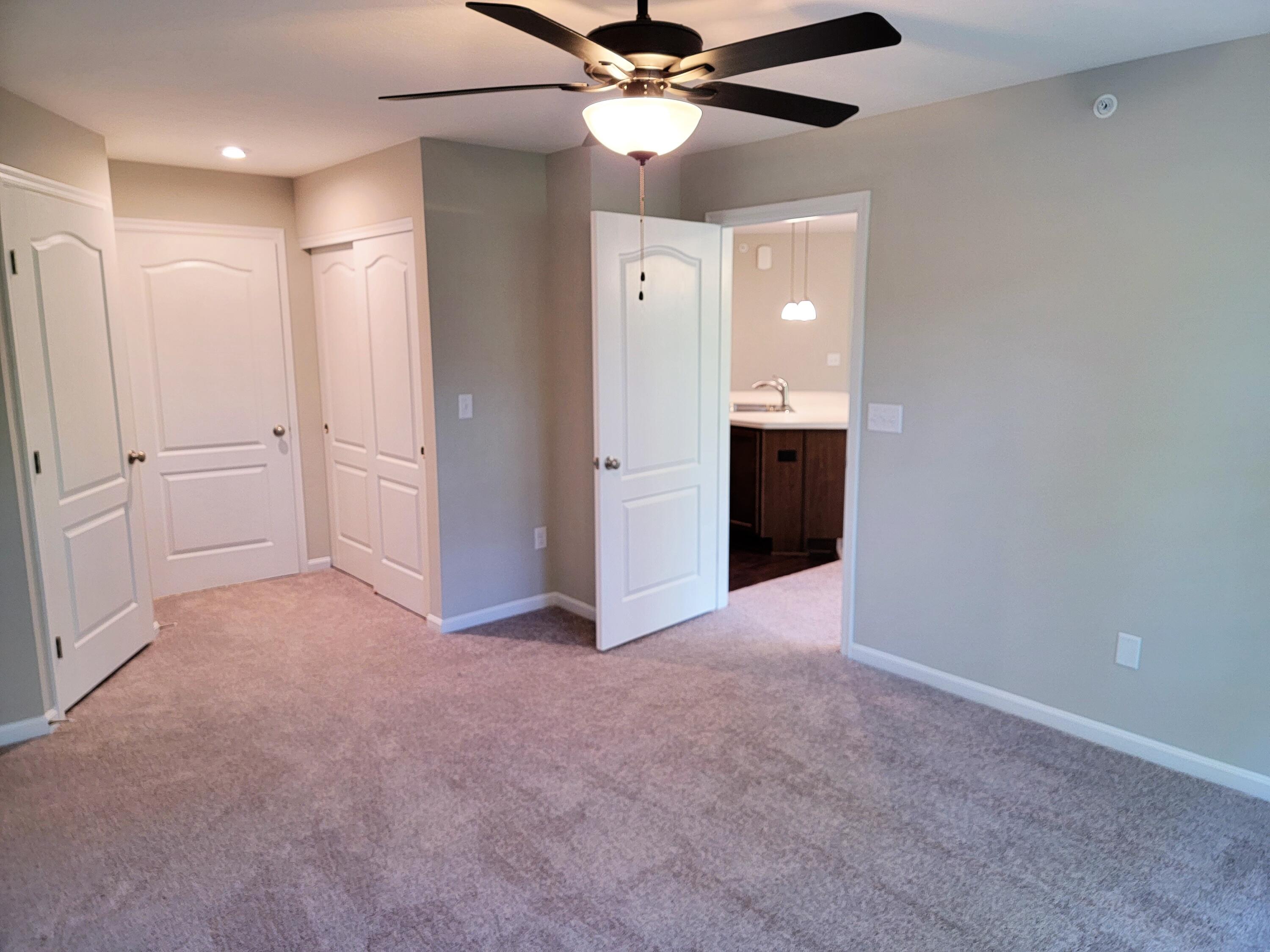 2311 Piazza Ridge Covington, KY 41017 - Photo 19 of 50 Gallery Image 19