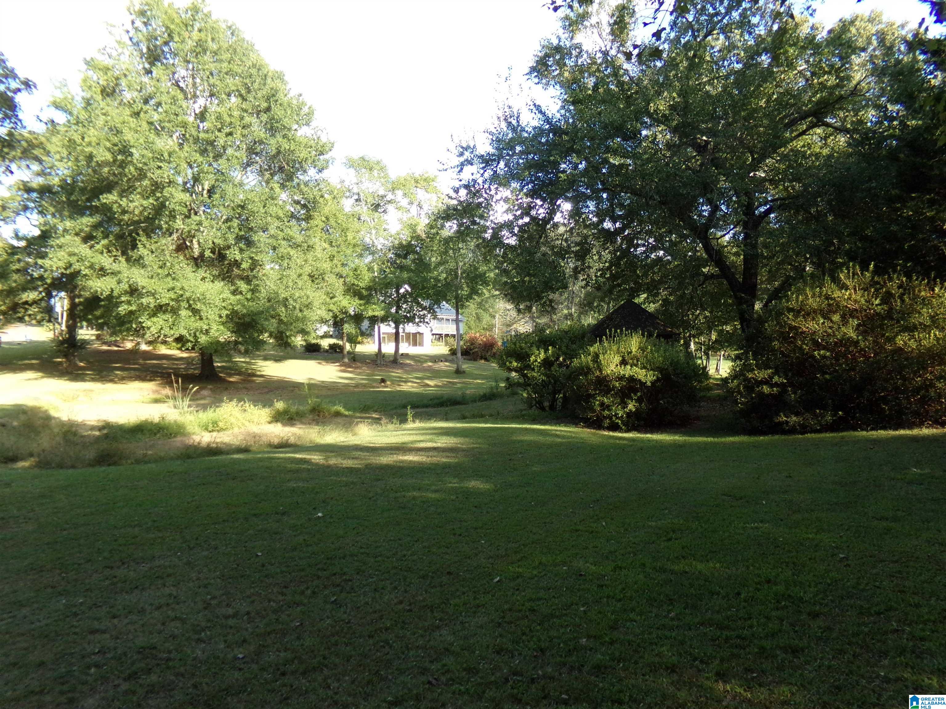 1035 Union Grove Road North Crossville, AL 35962 - Photo 23 of 99