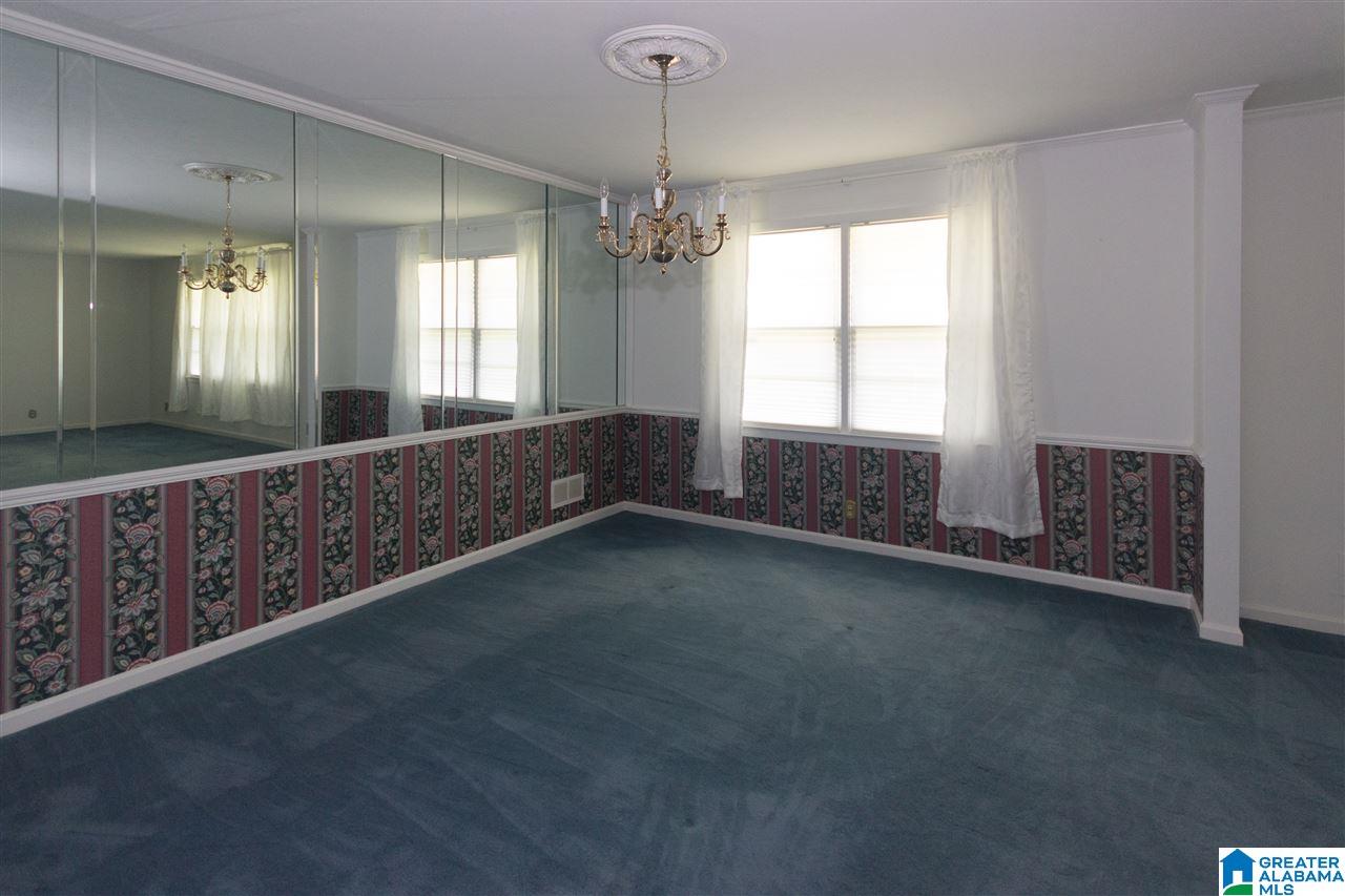 1915 Lynn Road Anniston, AL 36207 - Photo 6 of 45