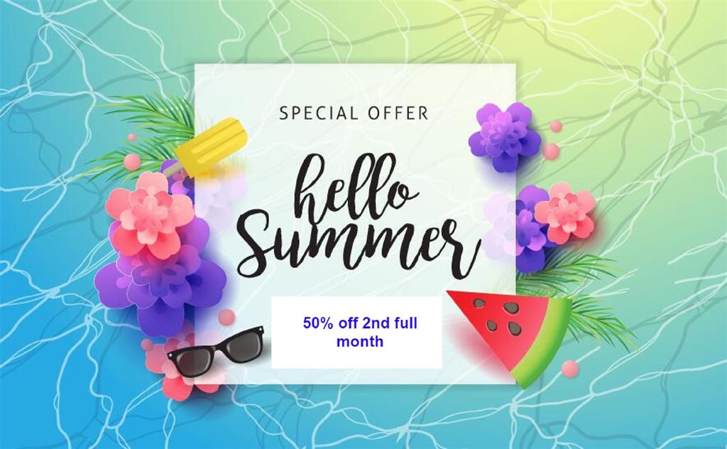 825 Grande Drive Mesquite, TX 75149 - Photo 1 of 1 Detailed view