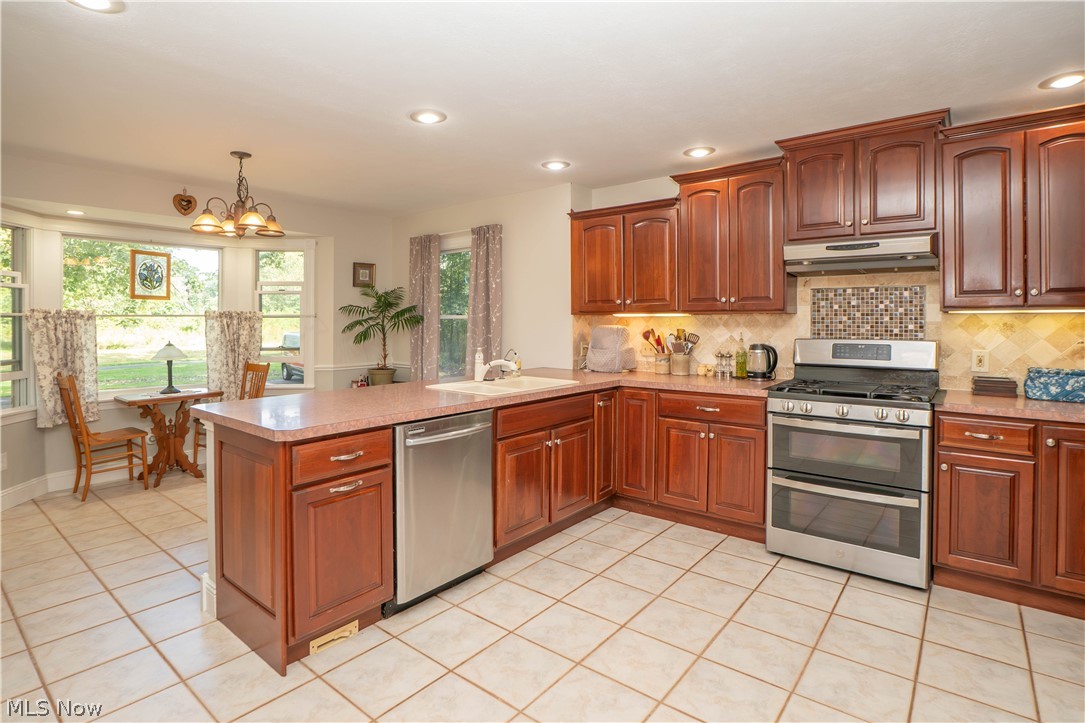 2332 Porter Road Atwater, OH 44201 - Photo 13 of 50 Gallery Image 13