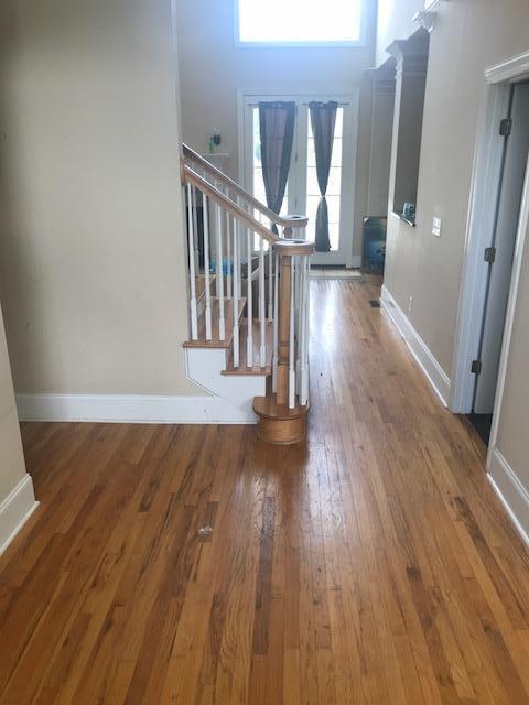 1170 Quick Rabbit Loop Charleston, SC 29414 - Photo 3 of 13 PIC 3