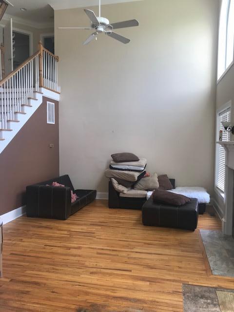 1170 Quick Rabbit Loop Charleston, SC 29414 - Photo 4 of 13 PIC 4