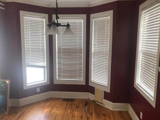 1170 Quick Rabbit Loop Charleston, SC 29414 - Photo 5 of 13 PIC 5