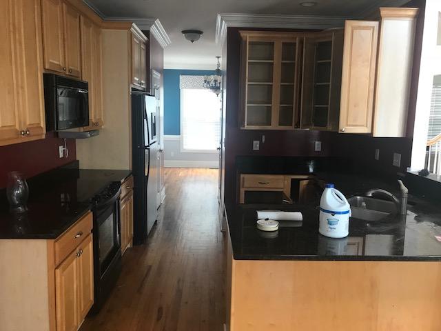 1170 Quick Rabbit Loop Charleston, SC 29414 - Photo 7 of 13 PIC 7