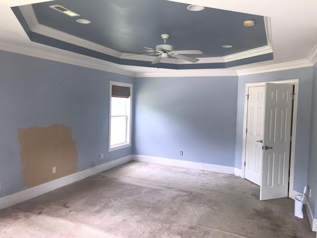 1170 Quick Rabbit Loop Charleston, SC 29414 - Photo 8 of 13 PIC 8