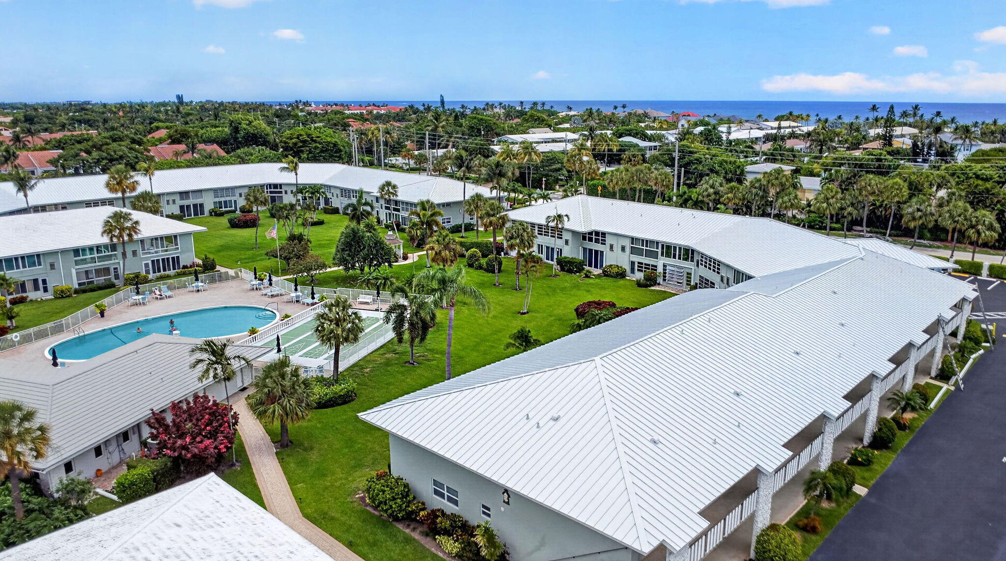 5520 North Ocean Boulevard, Unit 110 Ocean Ridge, FL 33435 - Photo 89 of 108 88-web-or-mls-DJI_0983