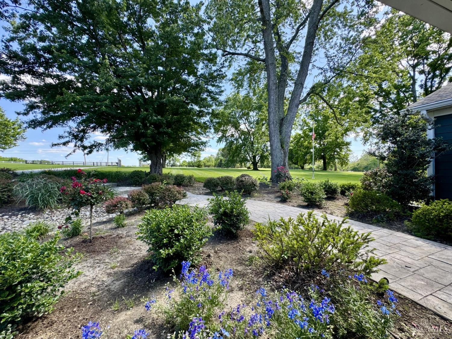 5596 Greentree Road Lebanon, OH 45036 - Photo 30 of 92 Gallery Image 30