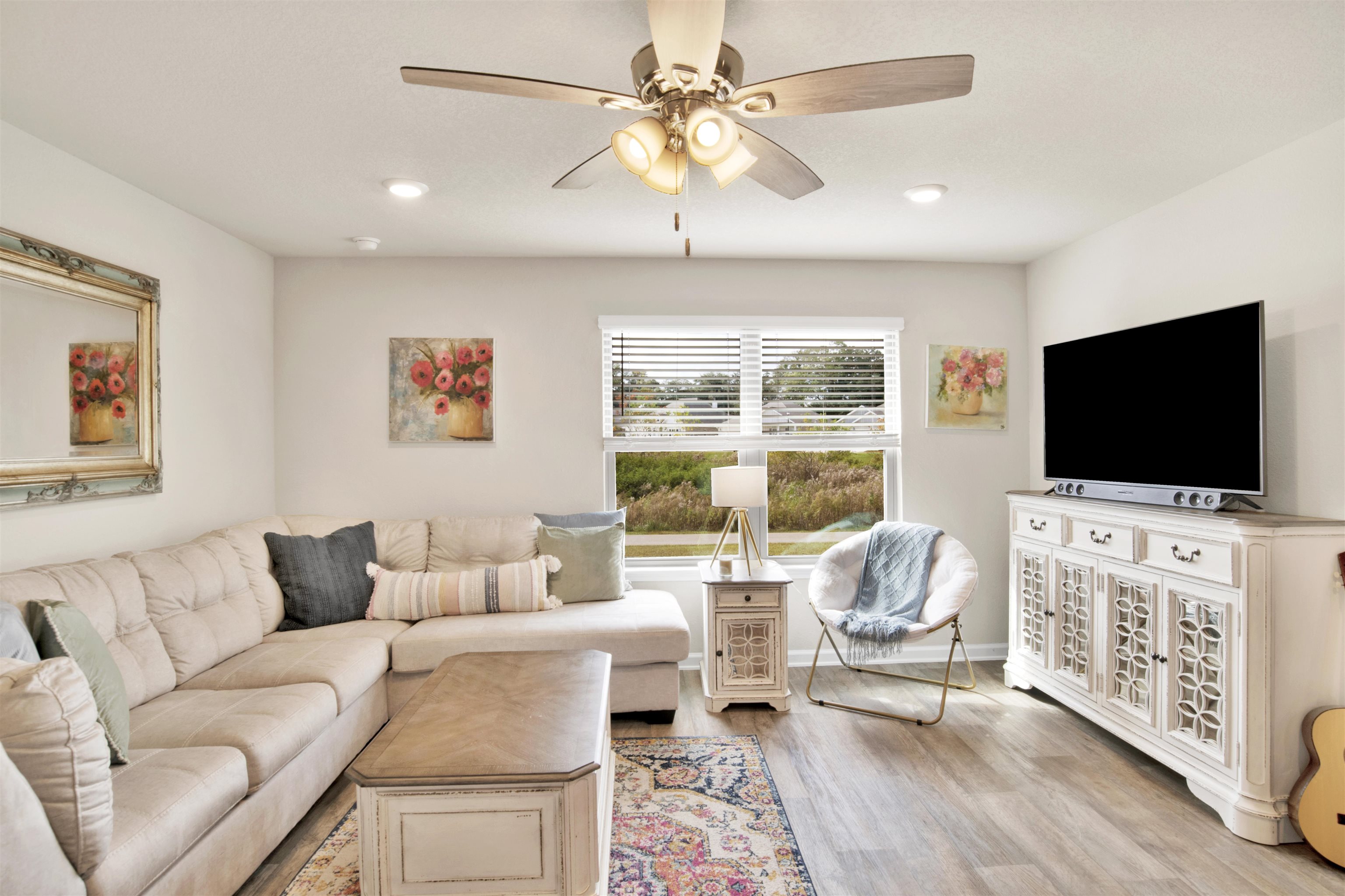 24071 Citation Loop Daphne, AL 36526 - Photo 20 of 32
