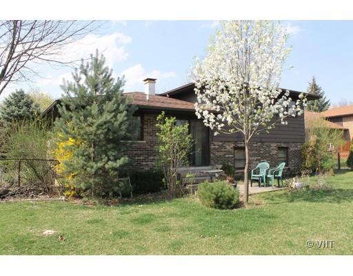 7801 Barclay Road Darien, IL 60561 - Photo 10 of 10