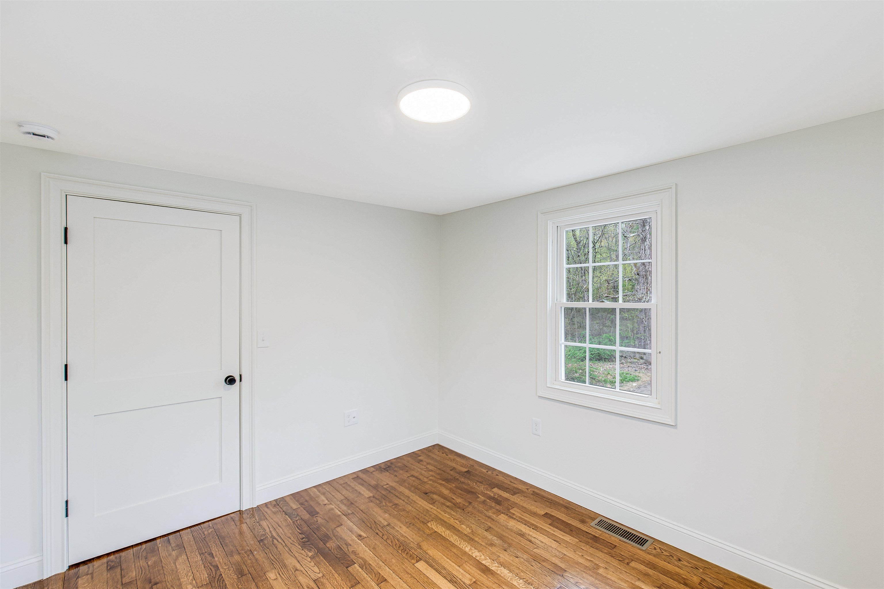 11 Merrimac Road Newton, NH 03858 - Photo 30 of 50