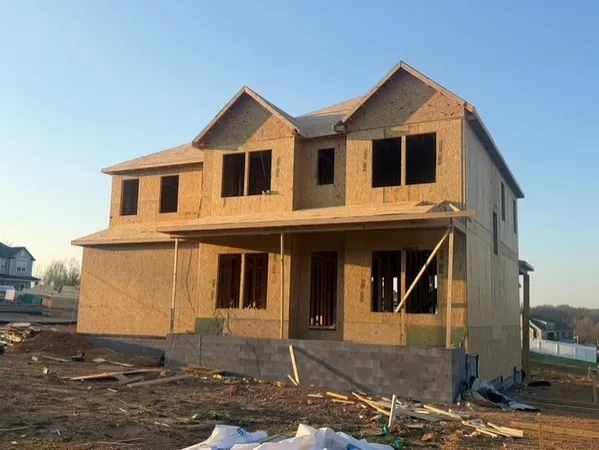 $864,970 | 7316 Dutch River Circle, Fairview, TN 37062