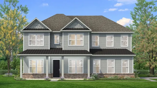$864,970 | 7316 Dutch River Circle, Fairview, TN 37062