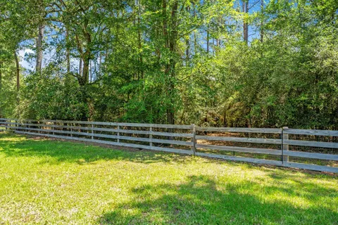 $365,000 | 28623 Beth Marie, Magnolia, TX 77355