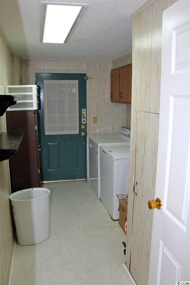 3359 Charleston Trail Murrells Inlet, SC 29576 - Photo 14 of 23 Gallery Image 14