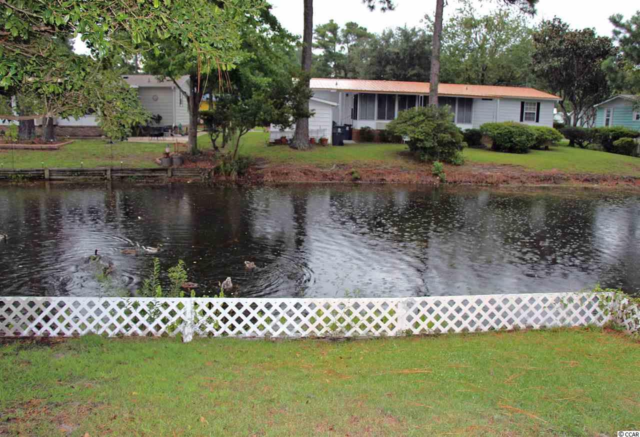 3359 Charleston Trail Murrells Inlet, SC 29576 - Photo 22 of 23 Gallery Image 22