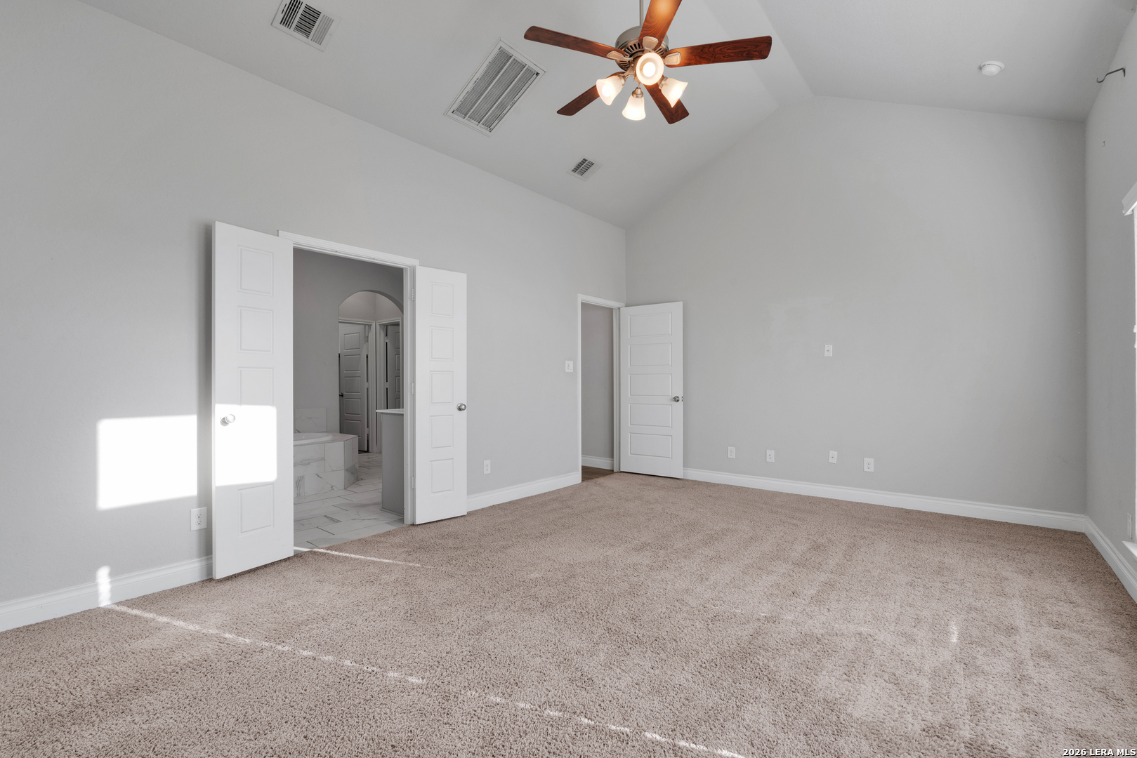 8823 Haystack Road San Antonio, TX 78254 - Photo 21 of 25