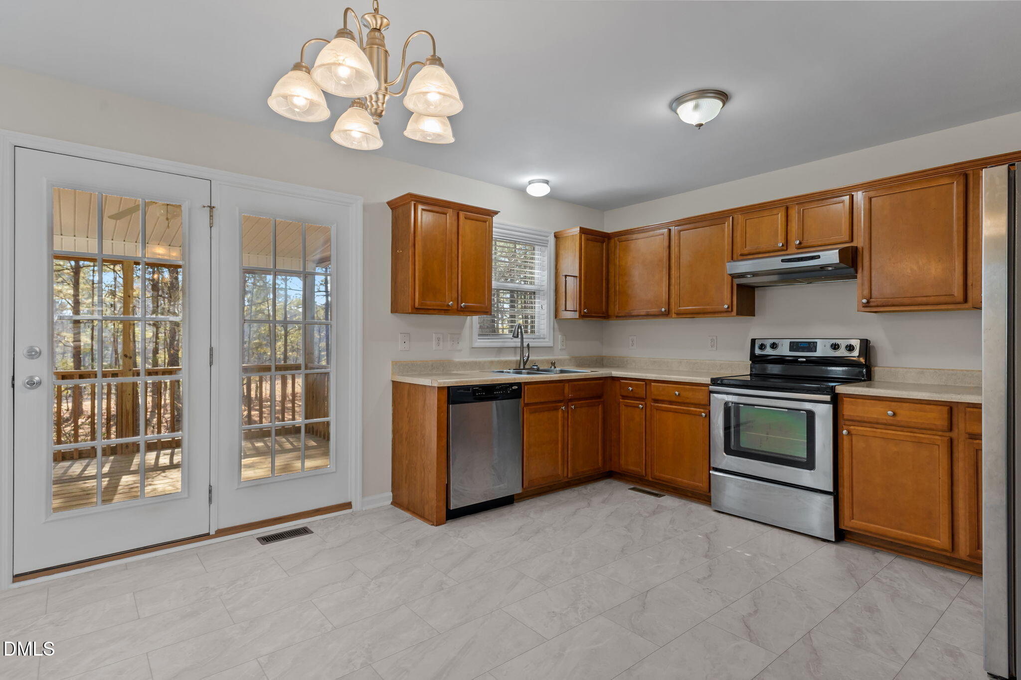 69 Andorra Place Angier, NC 27501 - Photo 11 of 38 20-web-or-mls-AZ3A7461