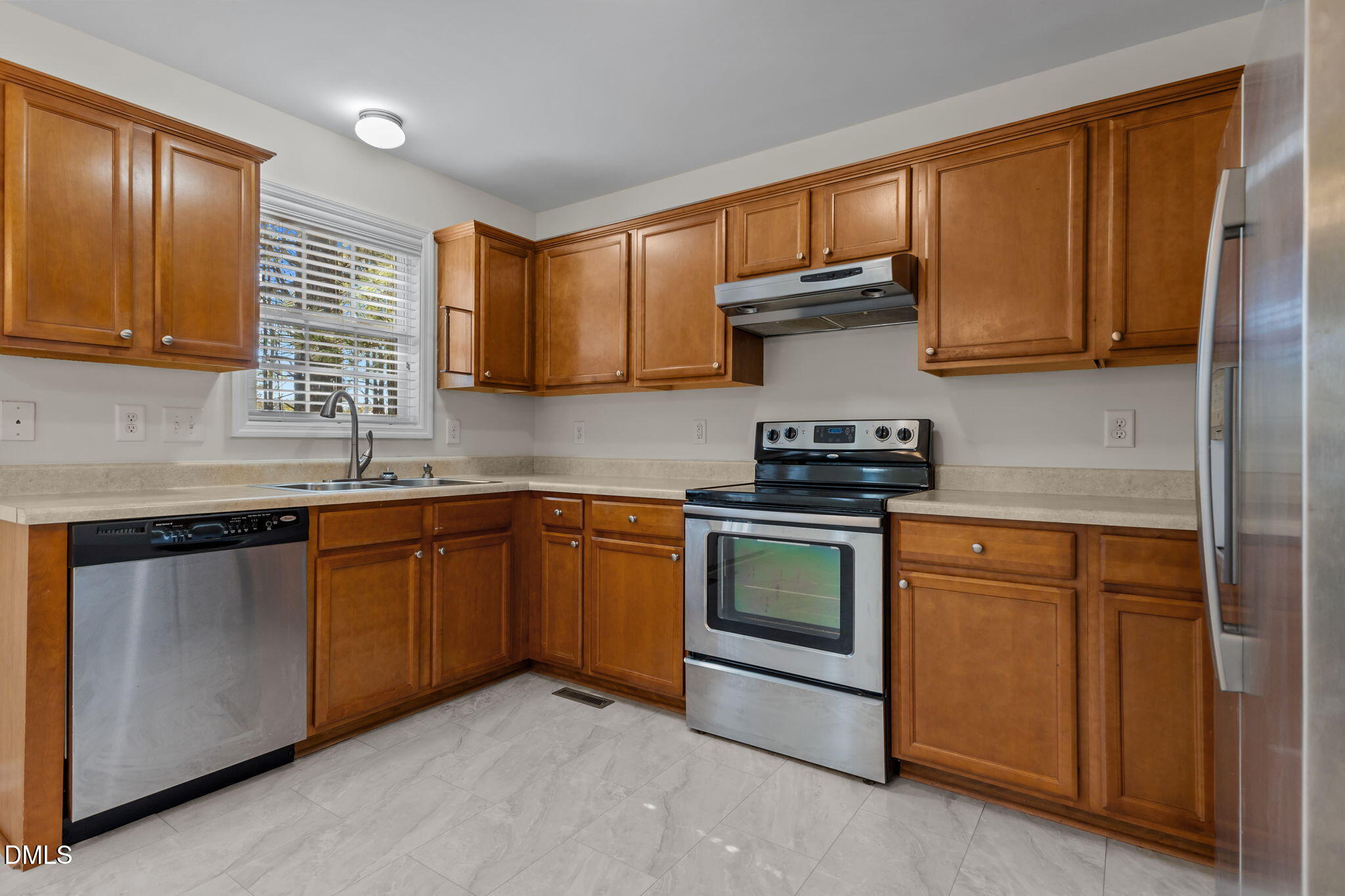 69 Andorra Place Angier, NC 27501 - Photo 12 of 38 24-web-or-mls-AZ3A7476