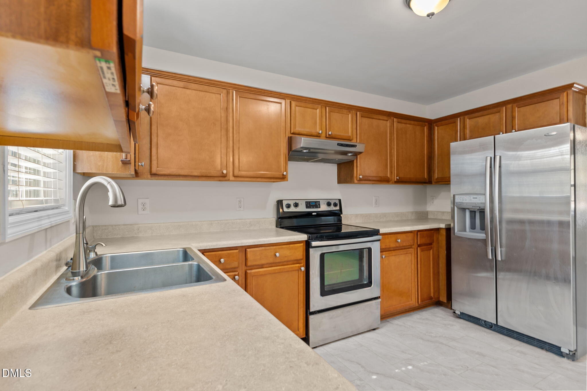 69 Andorra Place Angier, NC 27501 - Photo 13 of 38 23-web-or-mls-AZ3A7473