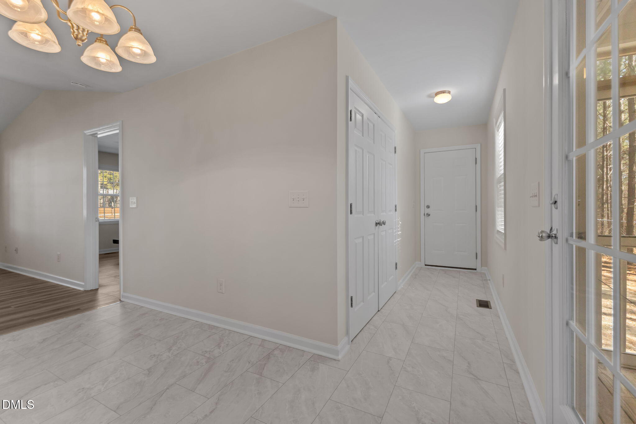 69 Andorra Place Angier, NC 27501 - Photo 14 of 38 26-web-or-mls-AZ3A7482