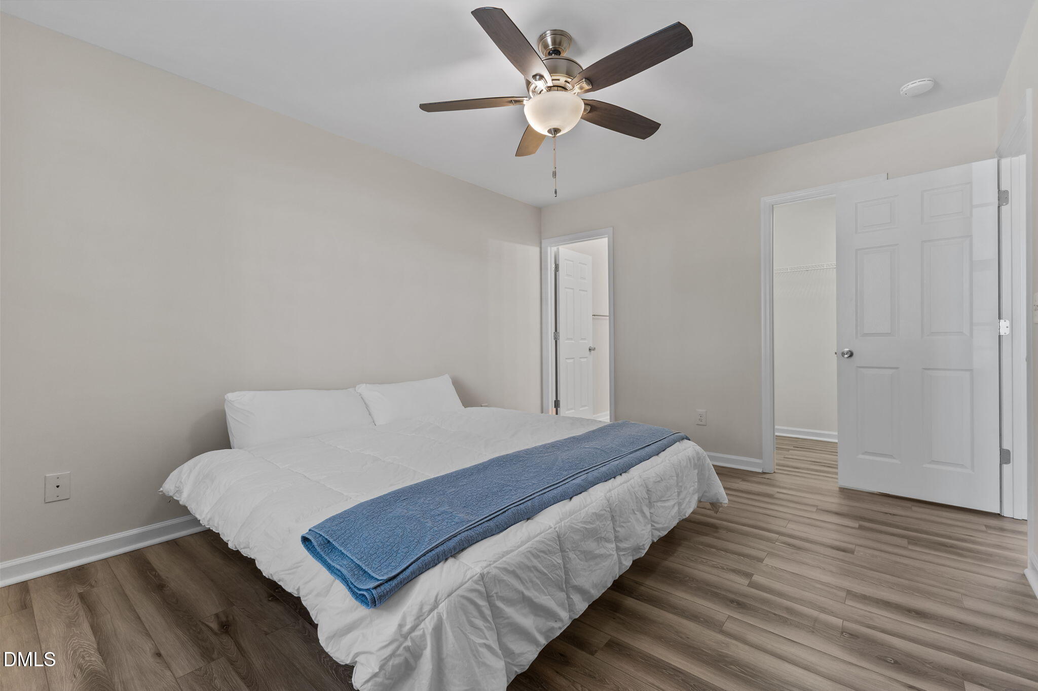 69 Andorra Place Angier, NC 27501 - Photo 16 of 38 7-web-or-mls-AZ3A7422