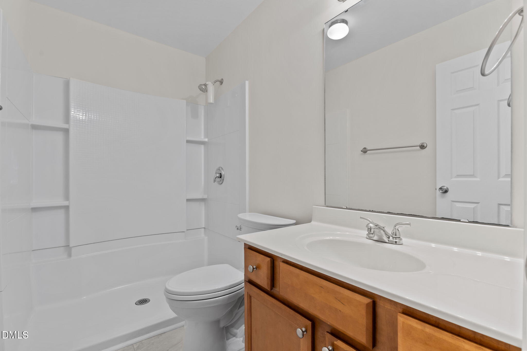 69 Andorra Place Angier, NC 27501 - Photo 17 of 38 8-web-or-mls-AZ3A7425