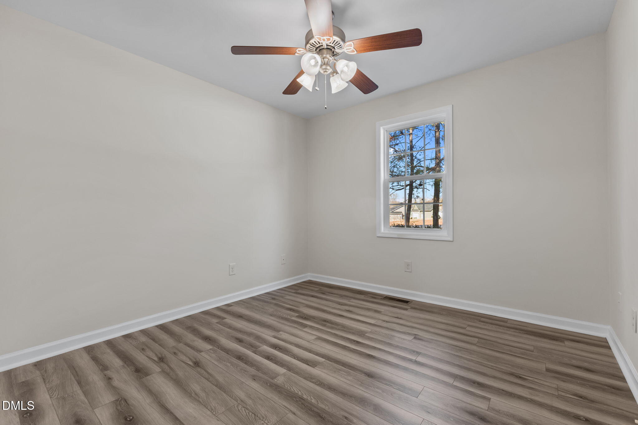 69 Andorra Place Angier, NC 27501 - Photo 18 of 38 9-web-or-mls-AZ3A7428