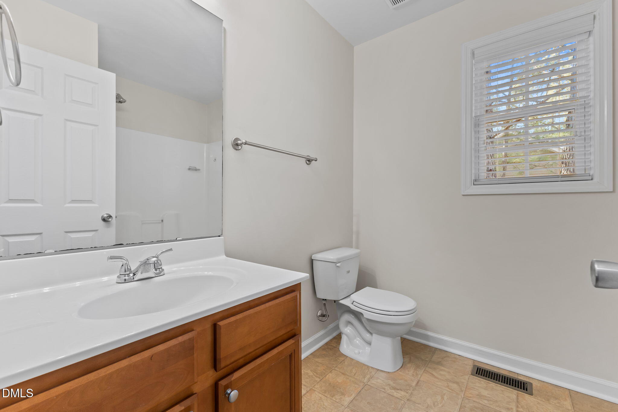 69 Andorra Place Angier, NC 27501 - Photo 20 of 38 11-web-or-mls-AZ3A7434