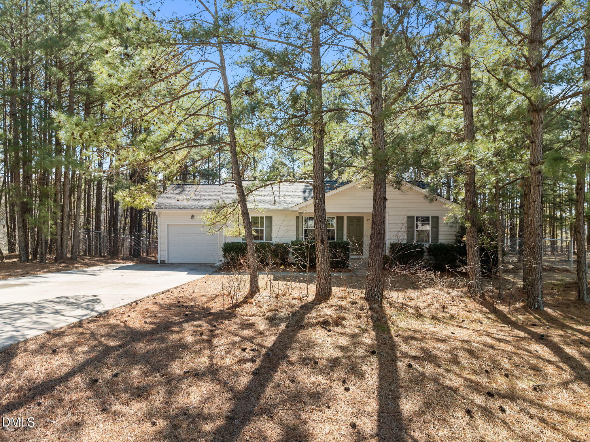 69 Andorra Place Angier, NC 27501 - Photo 2 of 38 2-web-or-mls-DJI_0630