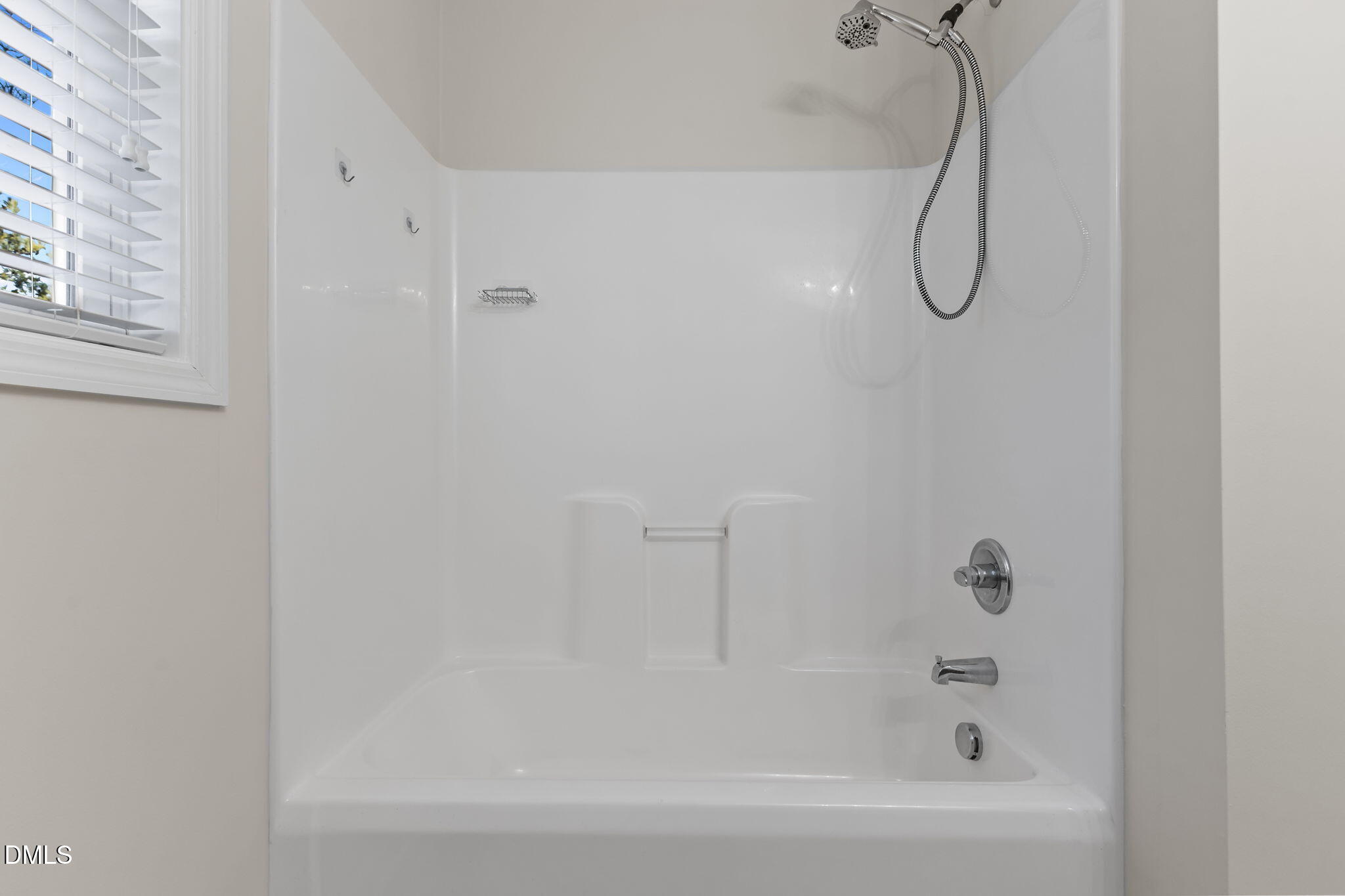 69 Andorra Place Angier, NC 27501 - Photo 21 of 38 12-web-or-mls-AZ3A7437