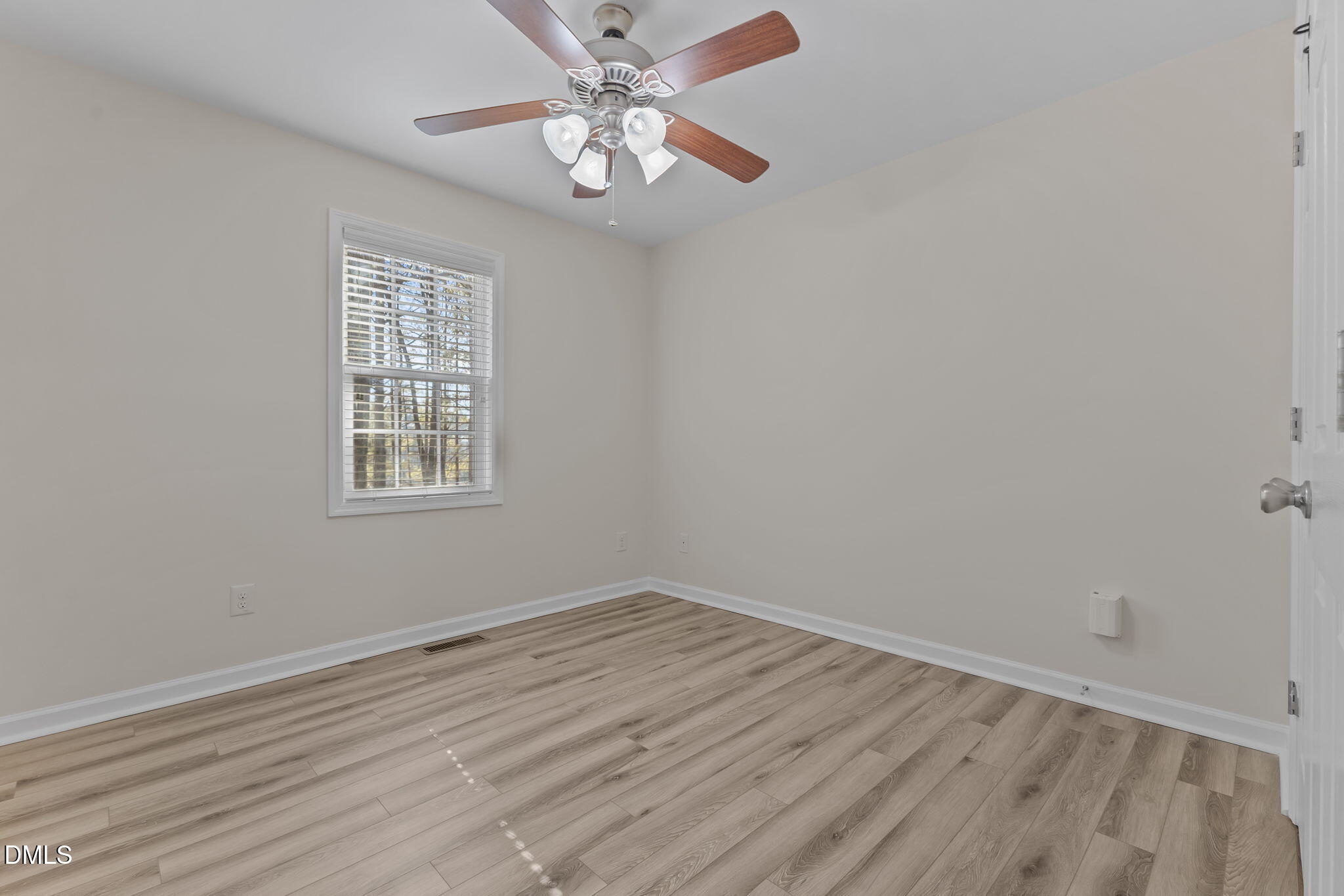 69 Andorra Place Angier, NC 27501 - Photo 22 of 38 13-web-or-mls-AZ3A7440