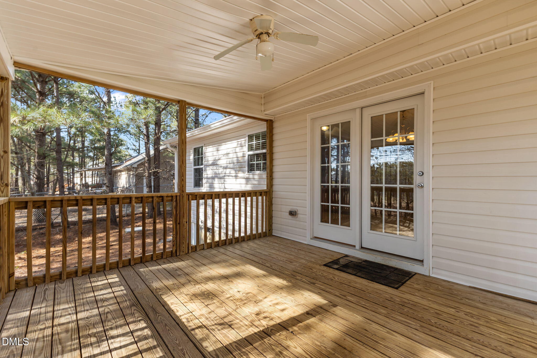 69 Andorra Place Angier, NC 27501 - Photo 24 of 38 28-web-or-mls-AZ3A7484